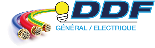 gallery/LOGO_DDF